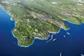Investment  in Doli, Croatia