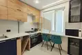 1 room apartment 38 m² Muchaviecki sielski Saviet, Belarus
