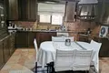 Apartamento 3 habitaciones 253 m² en Kato Polemidion Municipality, Chipre