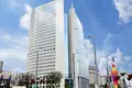 Офис 3 573 м² Москва, Россия