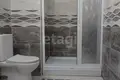 Wohnung 49 m² Zypern, Zypern