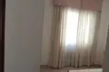 Mieszkanie 3 pokoi 104 m² Dos Hermanas, Hiszpania