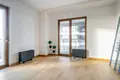 Appartement 3 chambres 108 m² Riga, Lettonie