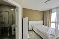 Wohnung 3 Schlafzimmer 150 m² Rafailovici, Montenegro
