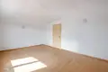 Вилла 6 комнат 195 м² Средиземноморский регион, Турция