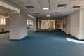 Коммерческое помещение 1 978 м² Минск, Беларусь