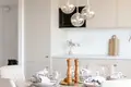3 bedroom apartment 93 m² Dos Hermanas, Spain