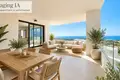 3 bedroom apartment 99 m² Dos Hermanas, Spain