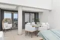 2 bedroom apartment 93 m² Marbella, Spain