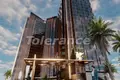 Gewerbefläche 119 m² Sariyer, Türkei