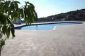 4 room house  Akrotiri, Cyprus