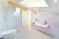 Dom 4 pokoi 260 m² Motovun, Chorwacja