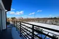 Appartement 4 chambres 128 m² Ulytau District, Kazakhstan