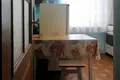 Mieszkanie 2 pokoi 39 m² Homel, Białoruś