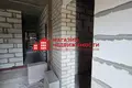 Haus 223 m² Aziory, Belarus