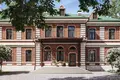 Manoir 30 chambres 4 704 m² Moscou, Russie