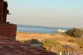 Appartement 4 chambres 128 m² Hurghada, Égypte