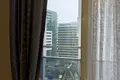 Studio apartment 1 bedroom 34 m² Batumi, Georgia