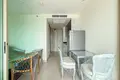 Kondominium 1 Schlafzimmer  Ban Na Chom Thian, Thailand