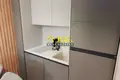 Wohnung 2 zimmer 45 m² Nessebar, Bulgarien