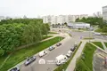 Квартира 2 комнаты 61 м² Минск, Беларусь