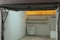 Квартира 2 спальни 85 м² Benalmadena, Испания