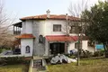 6 bedroom villa 480 m² Perivolaki, Greece