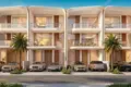 Townhouse 5 bedrooms 344 m² Dubai, United Arab Emirates