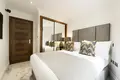 Apartamento 1 habitacion 3 m² en Londres, Reino Unido