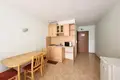 Kawalerka 1 pokój 46 m² Bułgaria, Bułgaria