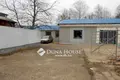 Office 160 m² in Nyiregyhazi jaras, Hungary