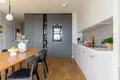 Appartement 3 chambres 83 m² Krobia, Pologne