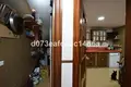 Casa 4 habitaciones 138 m² Španjolska, Španjolska