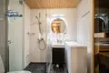 Townhouse  Kittila, Finland