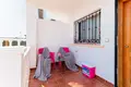 Bungalow 3 chambres 52 m² en Orihuela, Espagne