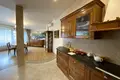 5 room apartment 210 m² Jurmala, Latvia