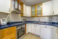 Stadthaus 5 zimmer 159 m² Orihuela, Spanien