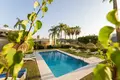 Penthouse 4 zimmer  Benahavis, Spanien