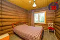 Коттедж 116 м² Воропаевский сельский Совет, Беларусь