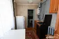 House 93 m² Lida, Belarus