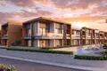 1 bedroom apartment 64 m² Kissonerga, Cyprus