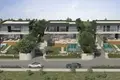 Квартира 6 комнат 273 м² Айя-Напа, Кипр