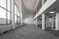 Office 1 862 m² in Moscow, Russia