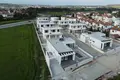 villa de 3 chambres 162 m² Pýla, Chypre