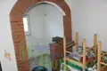 Dom 3 pokoi  Cianciana, Włochy