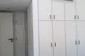 Mieszkanie 2 pokoi 100 m² Jermasoja, Cypr
