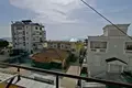 1 room apartment 56 m² Bashkia Durres, Albania