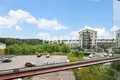 Квартира 2 комнаты 36 м² Lansi Taasjarvi, Финляндия