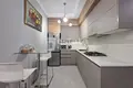 Квартира 3 комнаты 72 м² в Батуми, Грузия