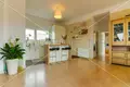 Wohnung 3 zimmer 120 m² Stadt Zagreb, Kroatien